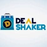 DealShaker: 혁신적인 전자 상거래의 선구자!