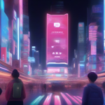 일본의 온라인 결제 보안 강화 - ONEJAPAN 소식