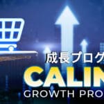 CALINA 프로그램 소개: 기억과 긍정적인 약속